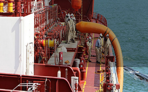 Squadron Shipping Solutions